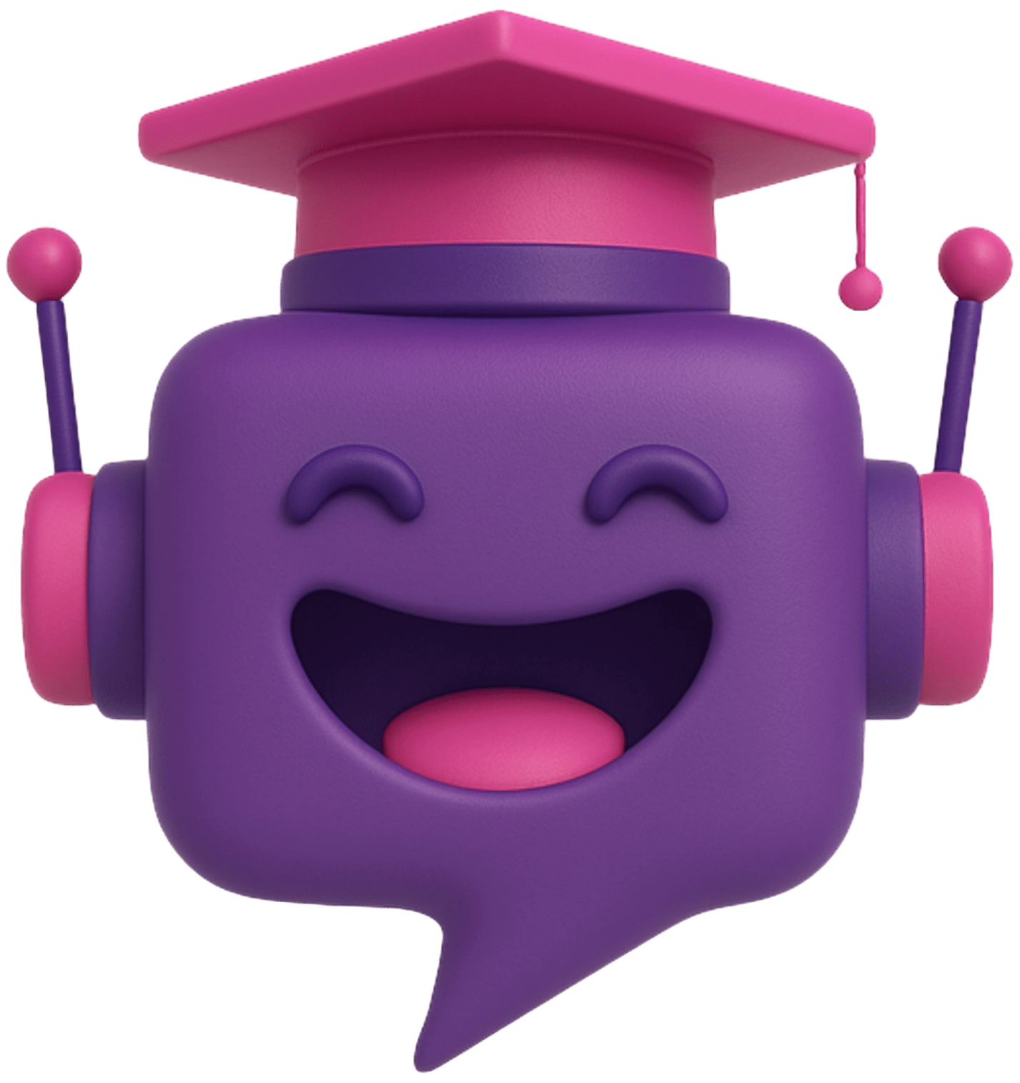 Logo EduPrime — Gestão Escolar Municipal com IA